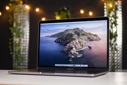 fix mac cleaner popup in macbook pro