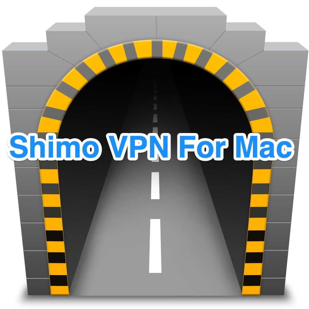 mac vpn free torrent