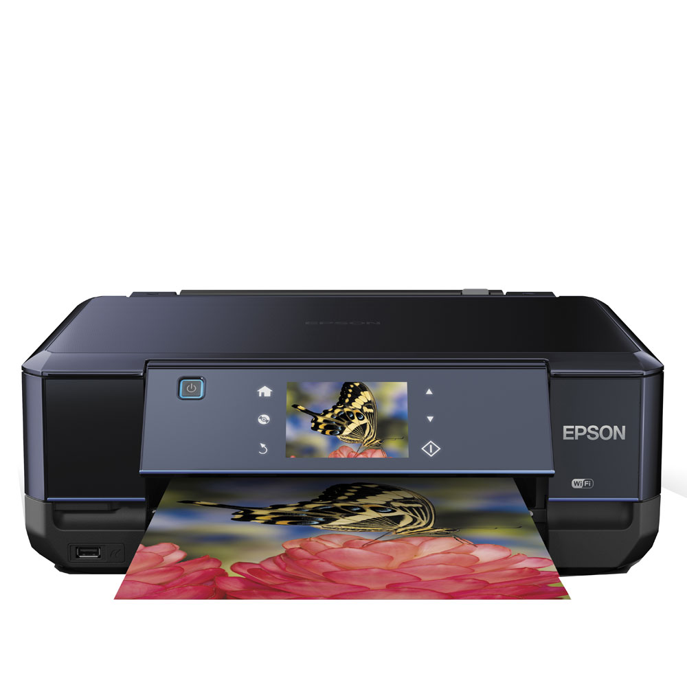 epson expression premium xp-630 driver download for windows 10 and mac os x